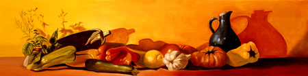 Ratatouille