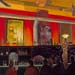 Bistro