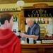 CafeVittorio